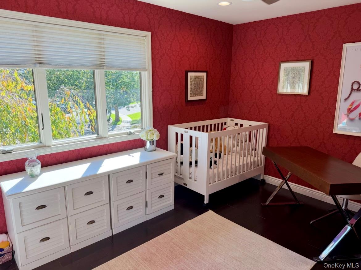 #20 photo, 1276 Mara Court, ナッソー郡 Atlantic Beach , NY 11509