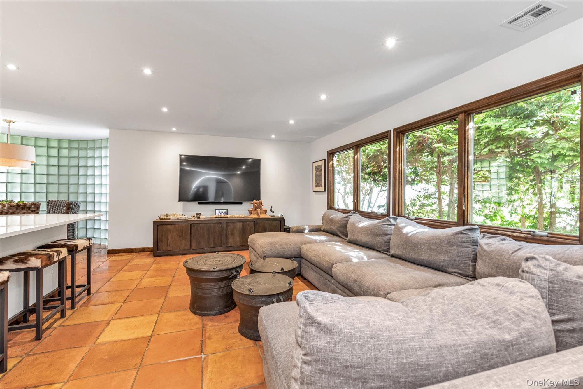 #3 photo, 1276 Mara Court, ナッソー郡 Atlantic Beach , NY 11509