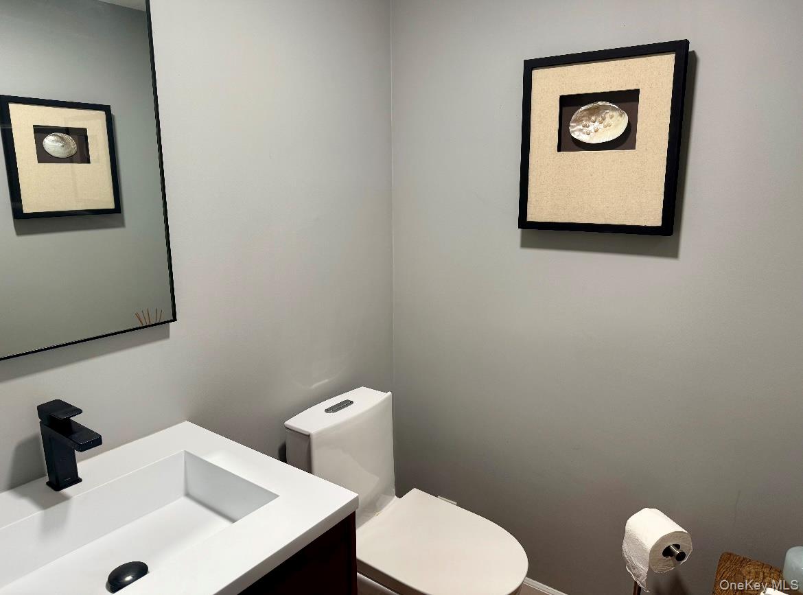 #4 photo, 1276 Mara Court, ナッソー郡 Atlantic Beach , NY 11509