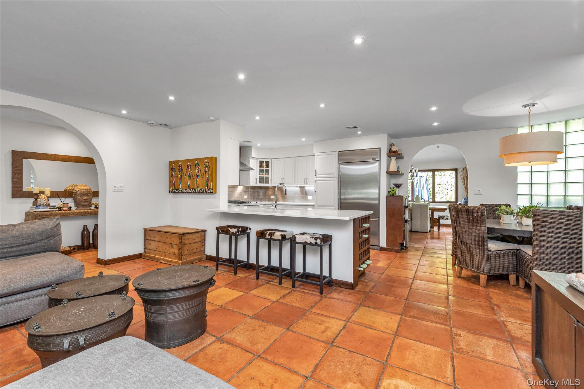 #5 photo, 1276 Mara Court, ナッソー郡 Atlantic Beach , NY 11509