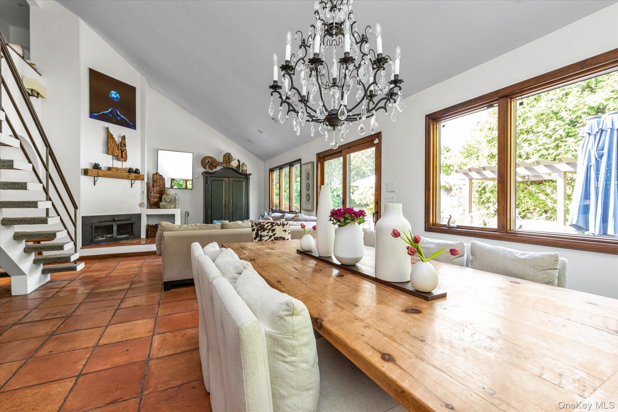 #6 photo, 1276 Mara Court, ナッソー郡 Atlantic Beach , NY 11509