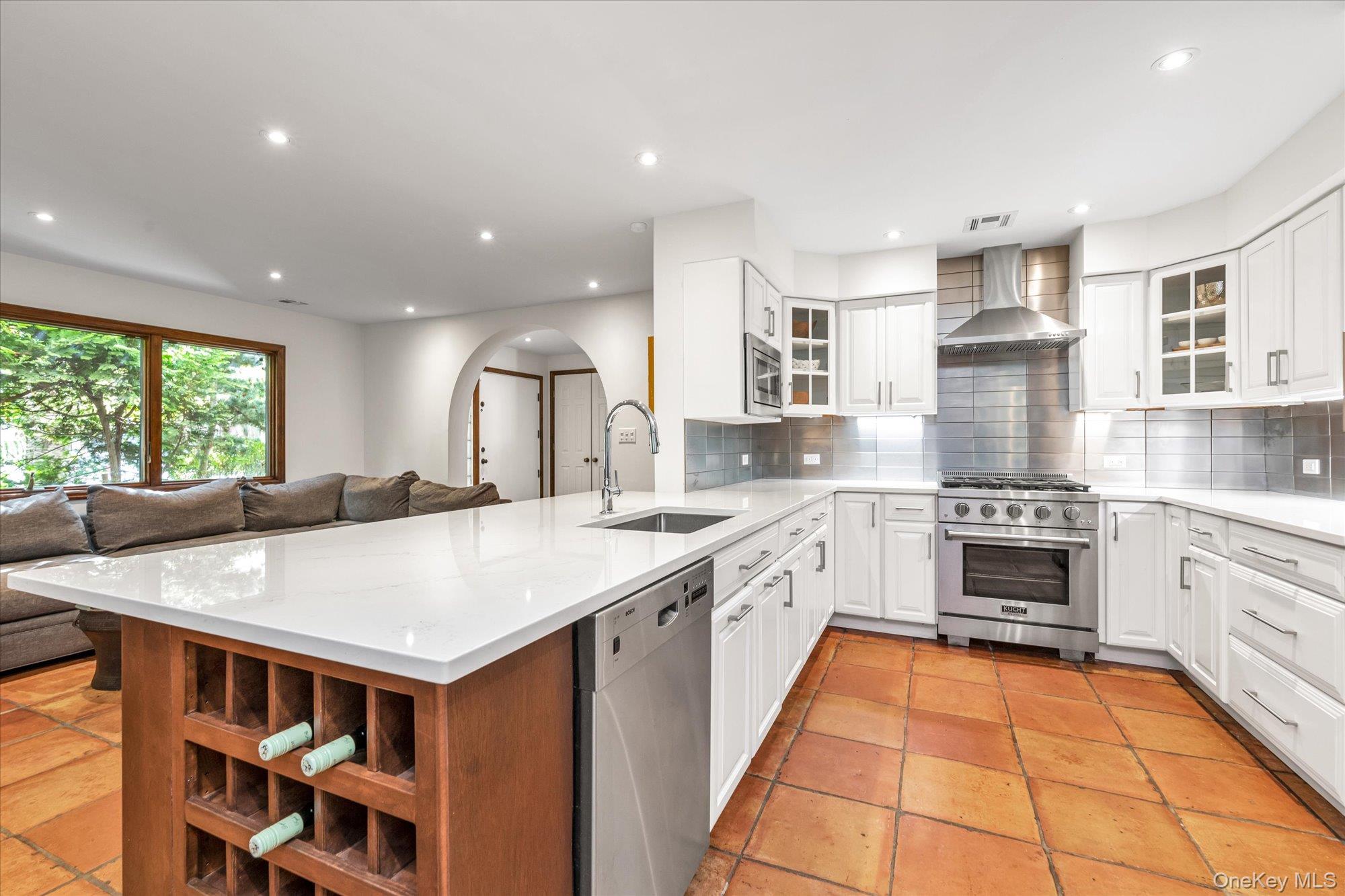 #7 photo, 1276 Mara Court, ナッソー郡 Atlantic Beach , NY 11509