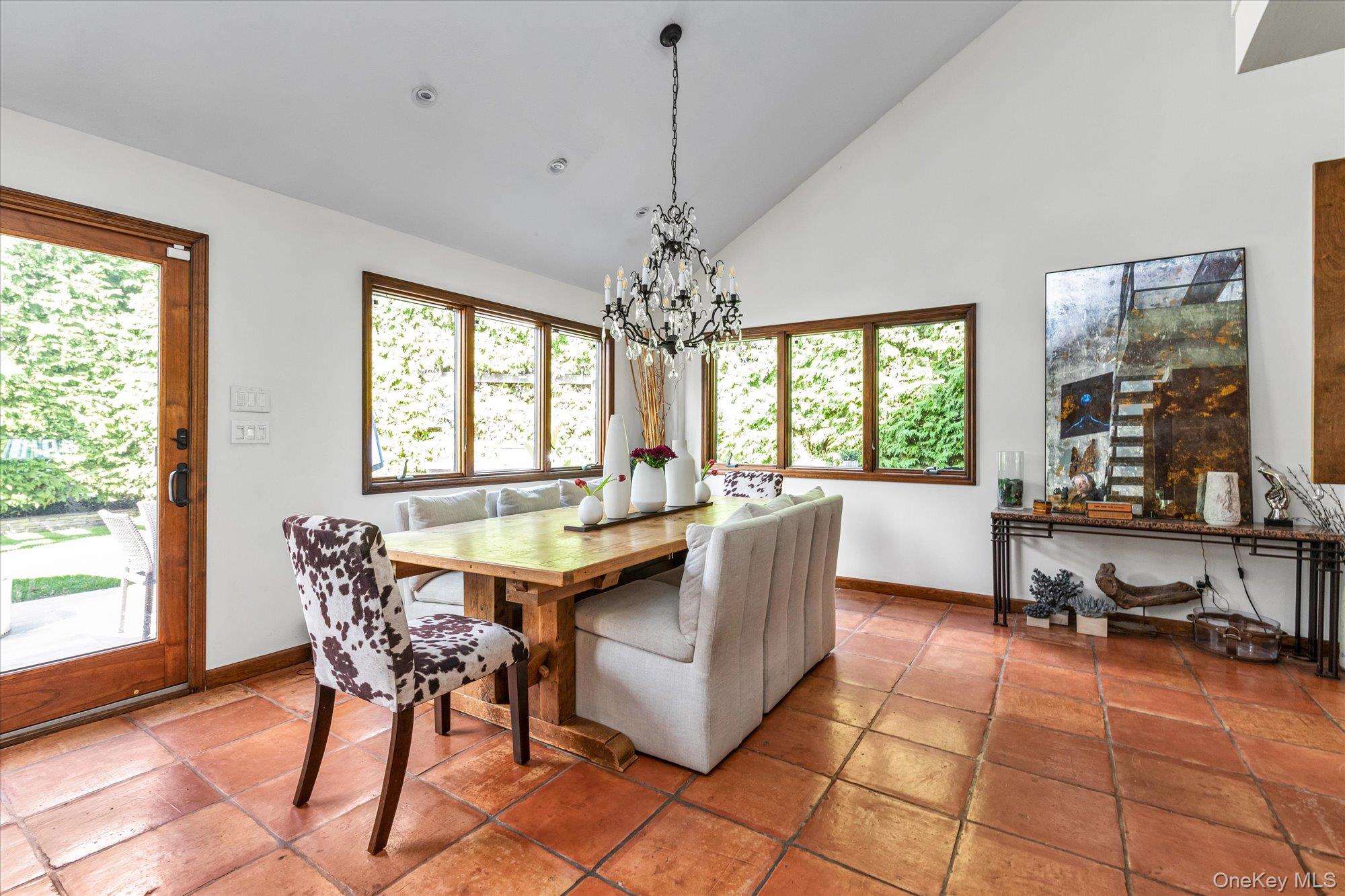 #9 photo, 1276 Mara Court, ナッソー郡 Atlantic Beach , NY 11509