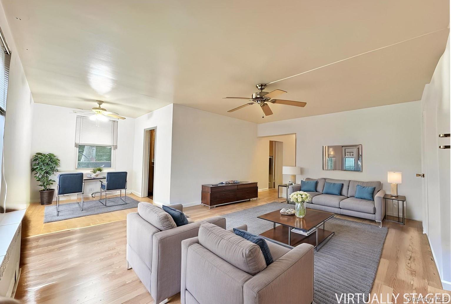 #3 photo, 35-40 Clearview Expressway, Bayside , NY 11361