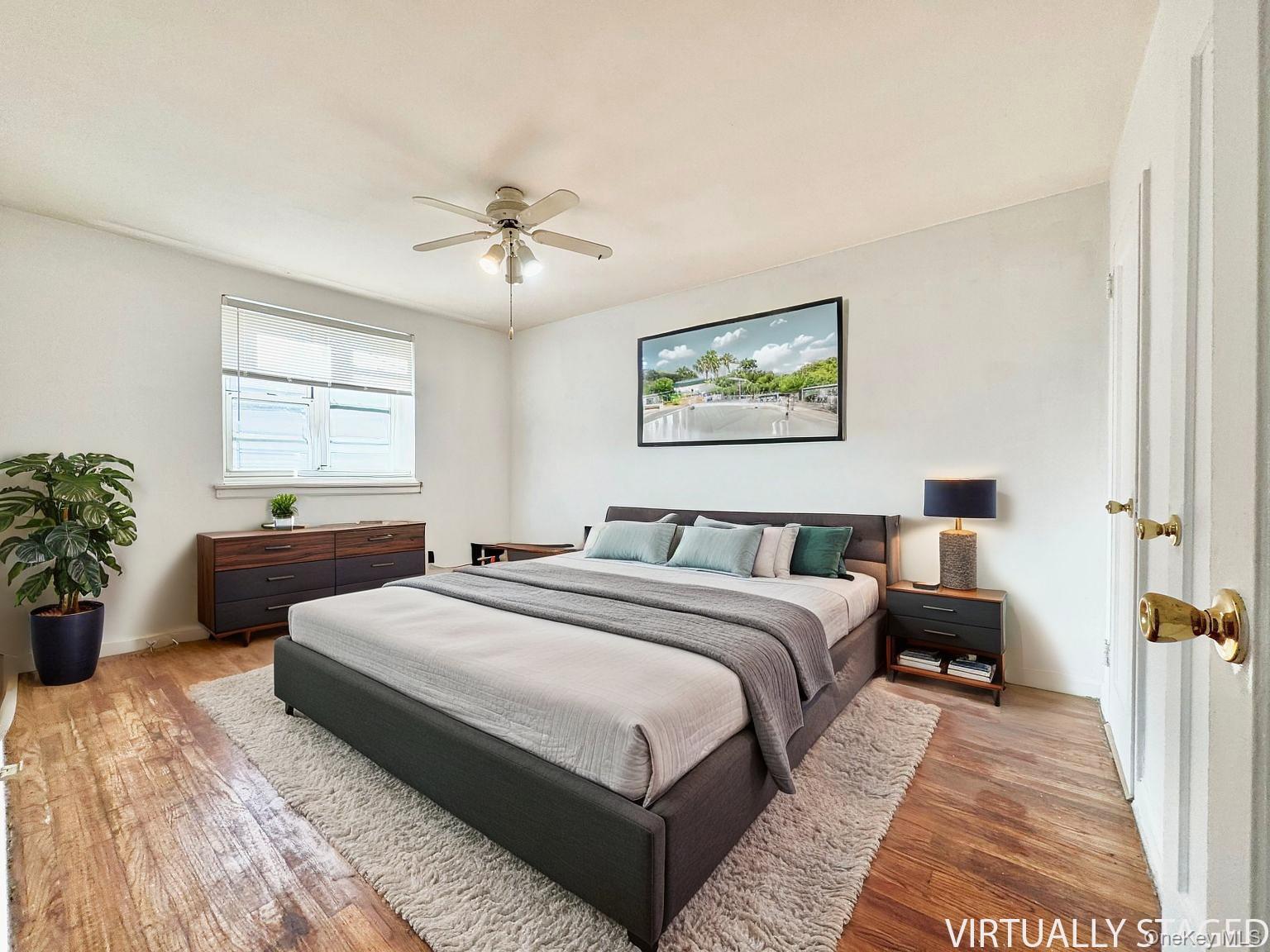 #6 photo, 35-40 Clearview Expressway, Bayside , NY 11361