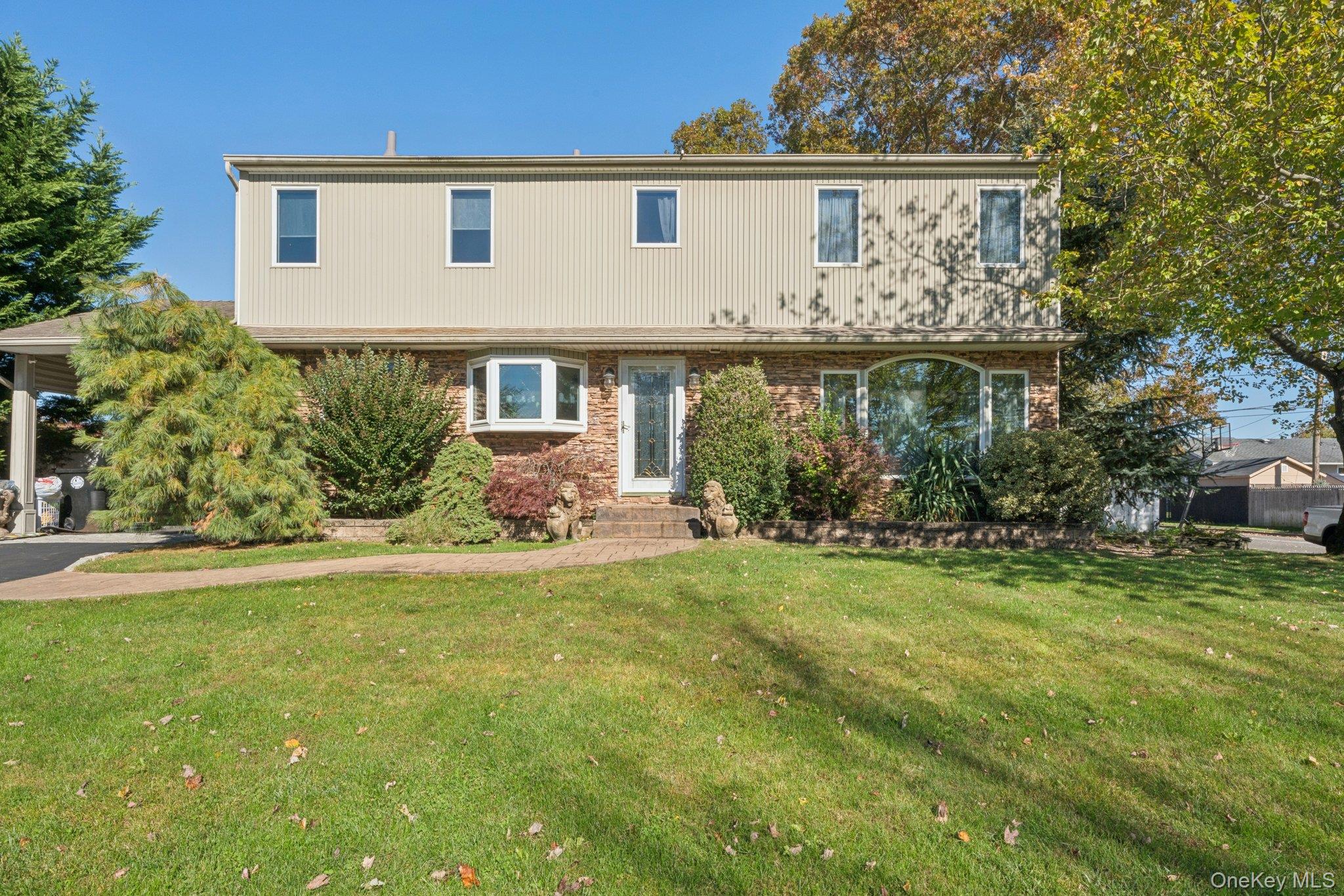 #1 photo, 23 Windsor Street, サフォーク郡 Islip , NY 11751