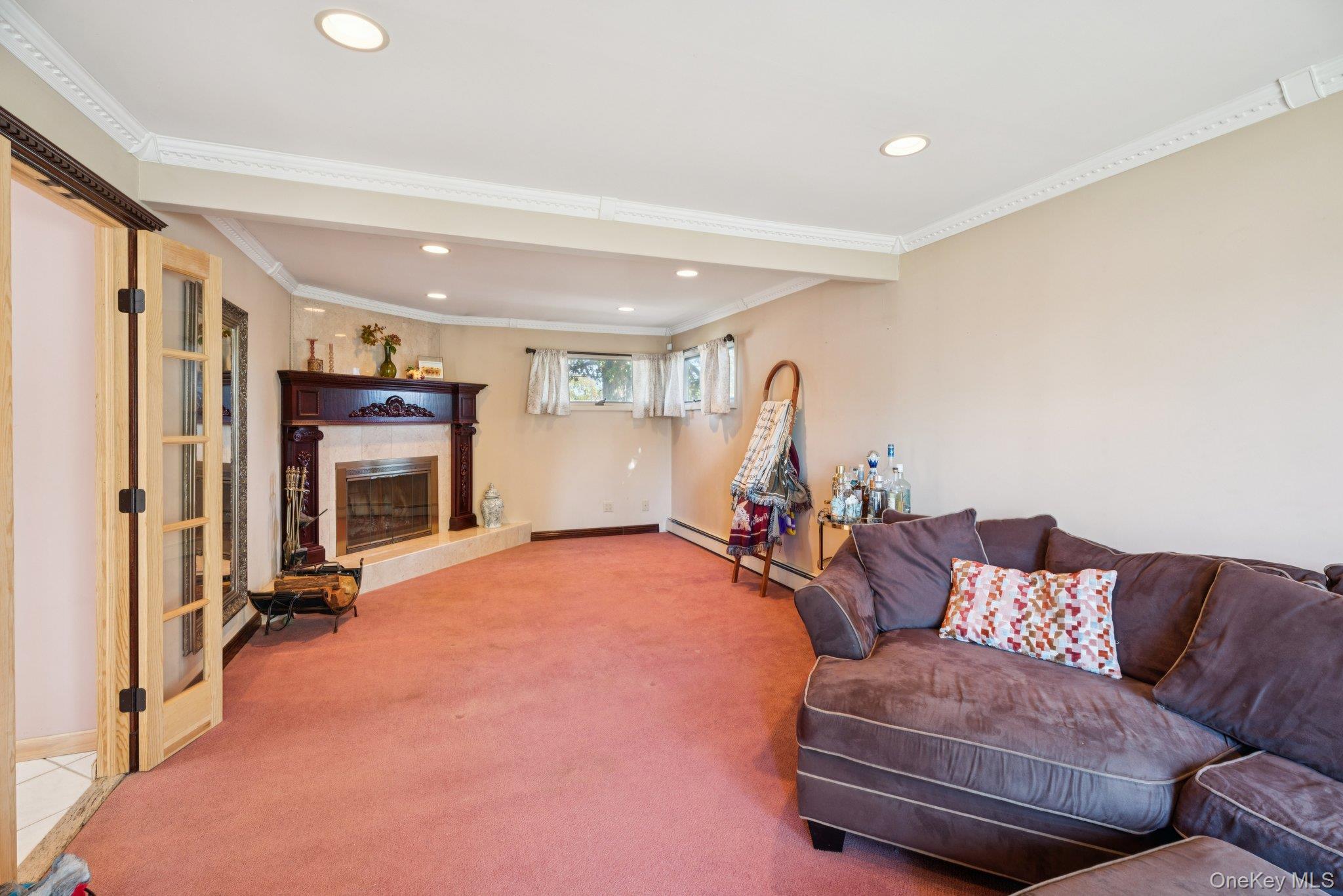 #11 photo, 23 Windsor Street, サフォーク郡 Islip , NY 11751