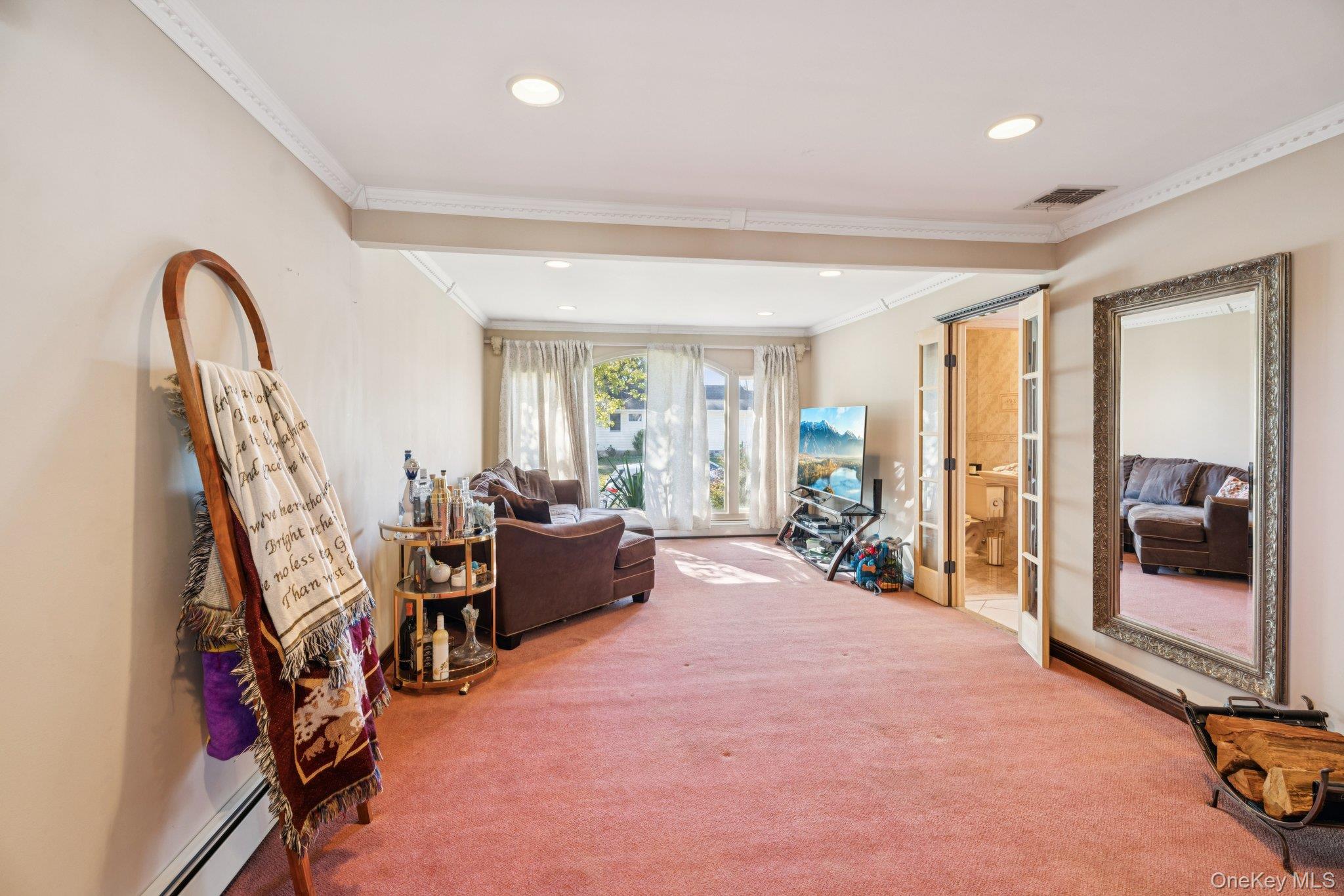 #12 photo, 23 Windsor Street, サフォーク郡 Islip , NY 11751