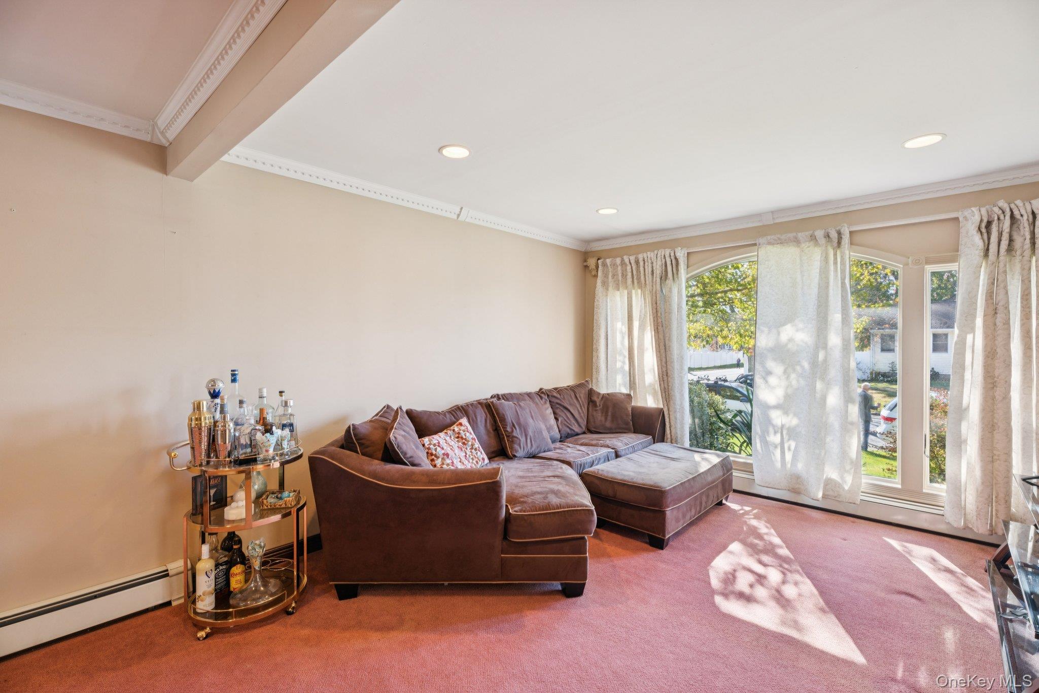 #13 photo, 23 Windsor Street, サフォーク郡 Islip , NY 11751