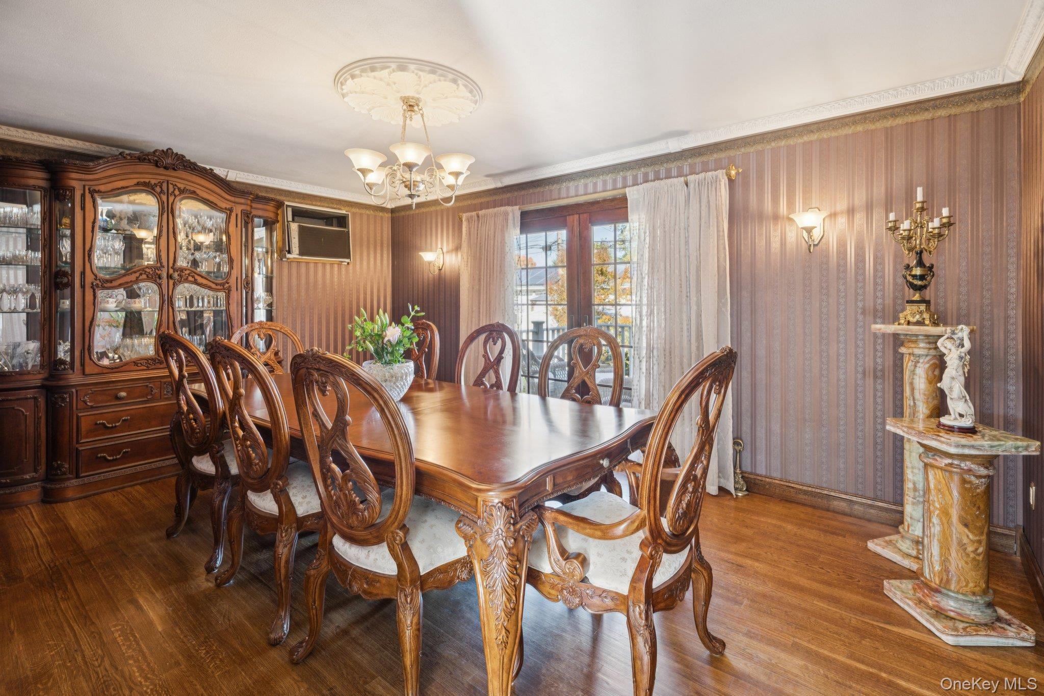 #14 photo, 23 Windsor Street, サフォーク郡 Islip , NY 11751