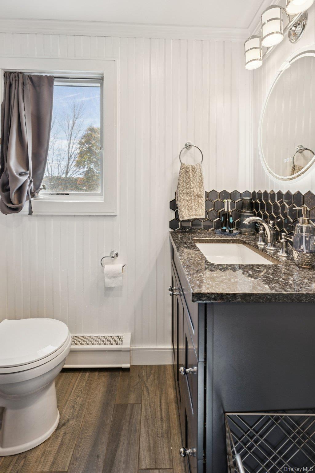 #19 photo, 23 Windsor Street, サフォーク郡 Islip , NY 11751