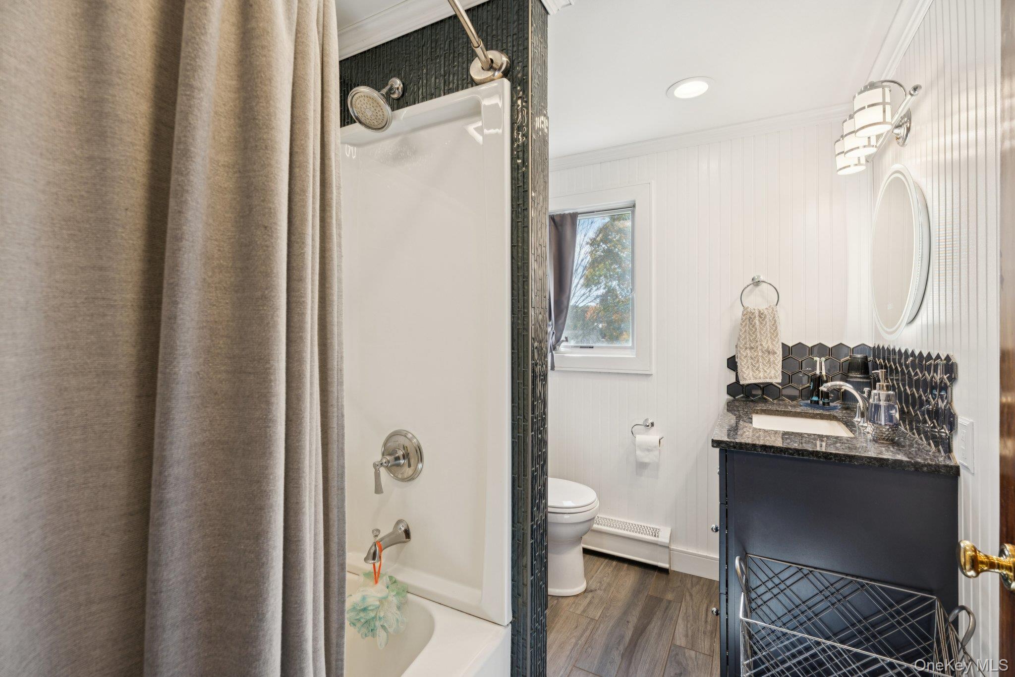 #20 photo, 23 Windsor Street, サフォーク郡 Islip , NY 11751