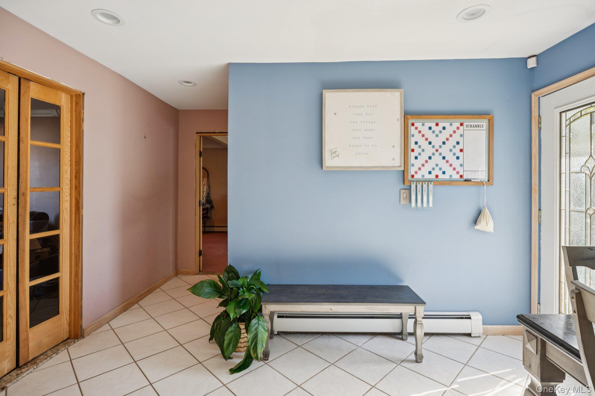 #4 photo, 23 Windsor Street, サフォーク郡 Islip , NY 11751