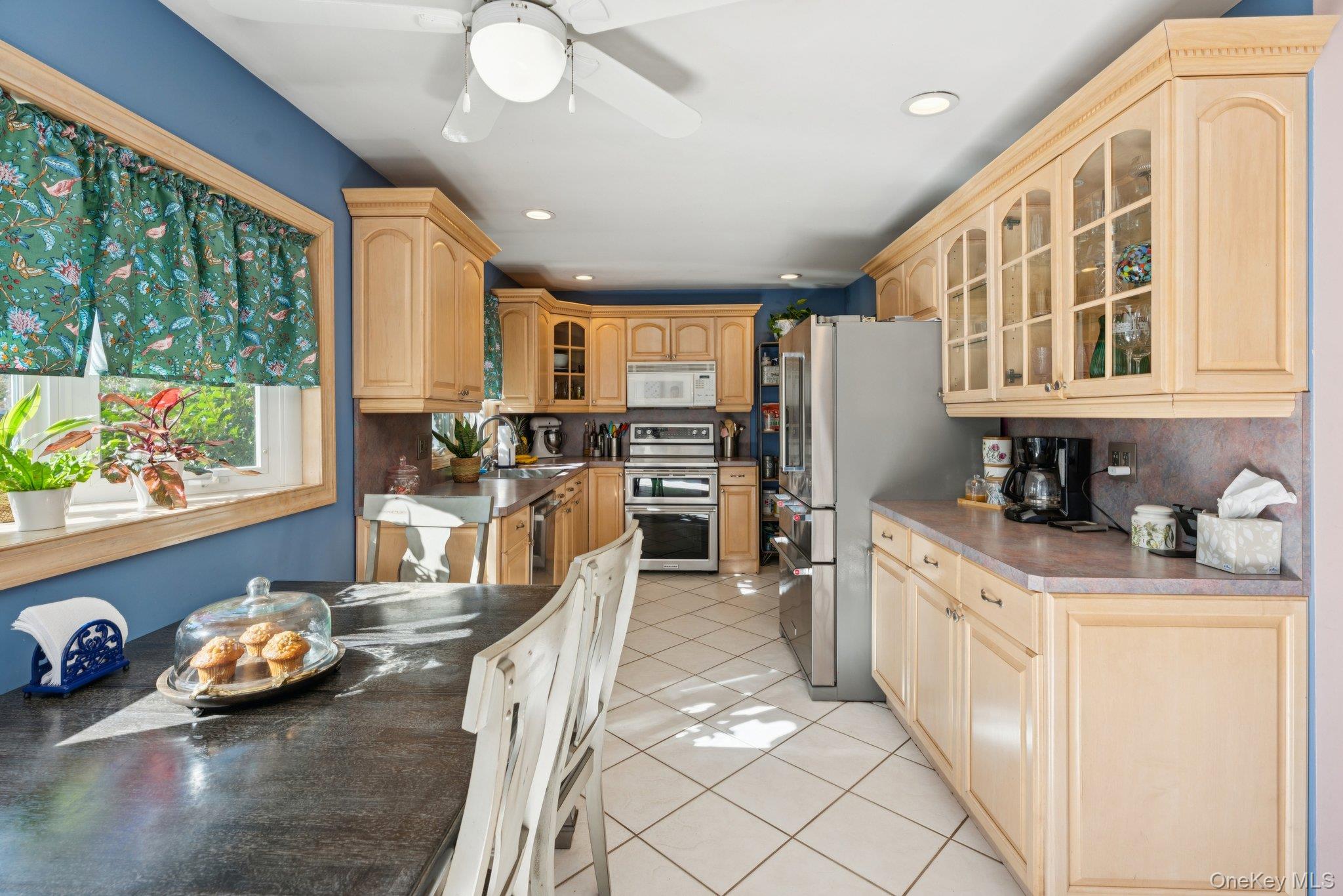 #5 photo, 23 Windsor Street, サフォーク郡 Islip , NY 11751