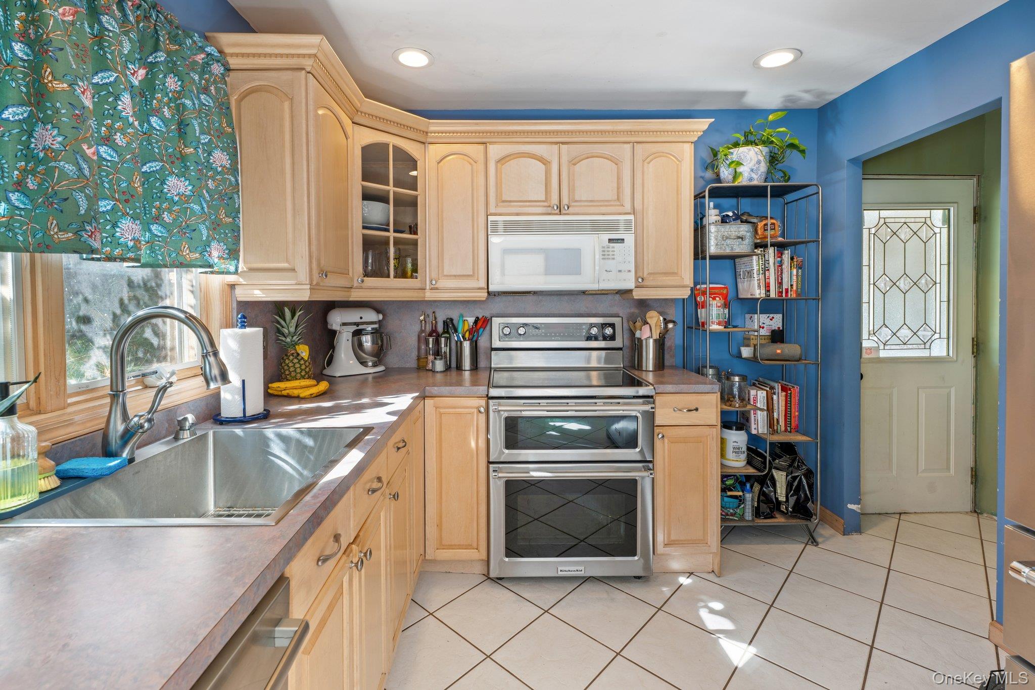 #7 photo, 23 Windsor Street, サフォーク郡 Islip , NY 11751