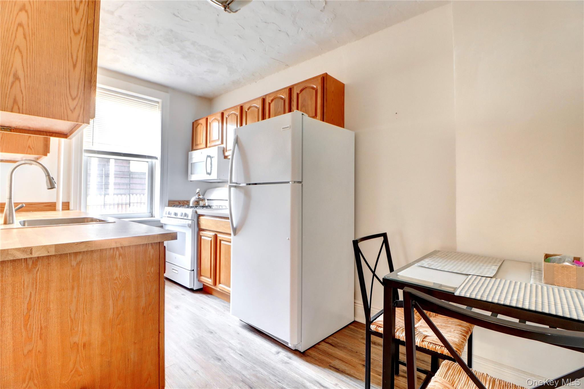 #10 photo, 8801 107th Street, Woodhaven , NY 11418