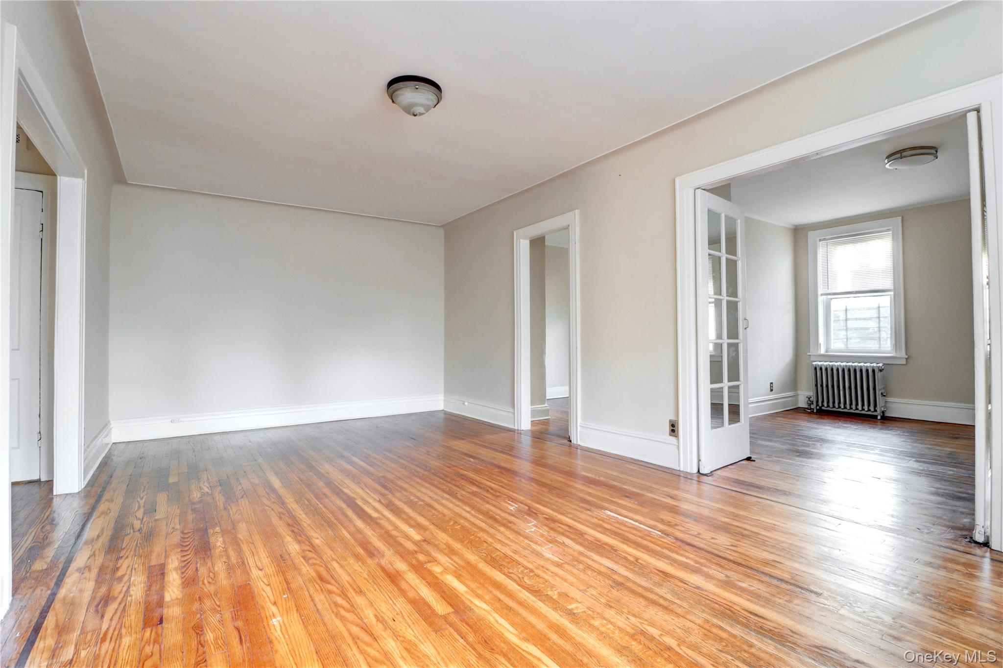 #12 photo, 8801 107th Street, Woodhaven , NY 11418