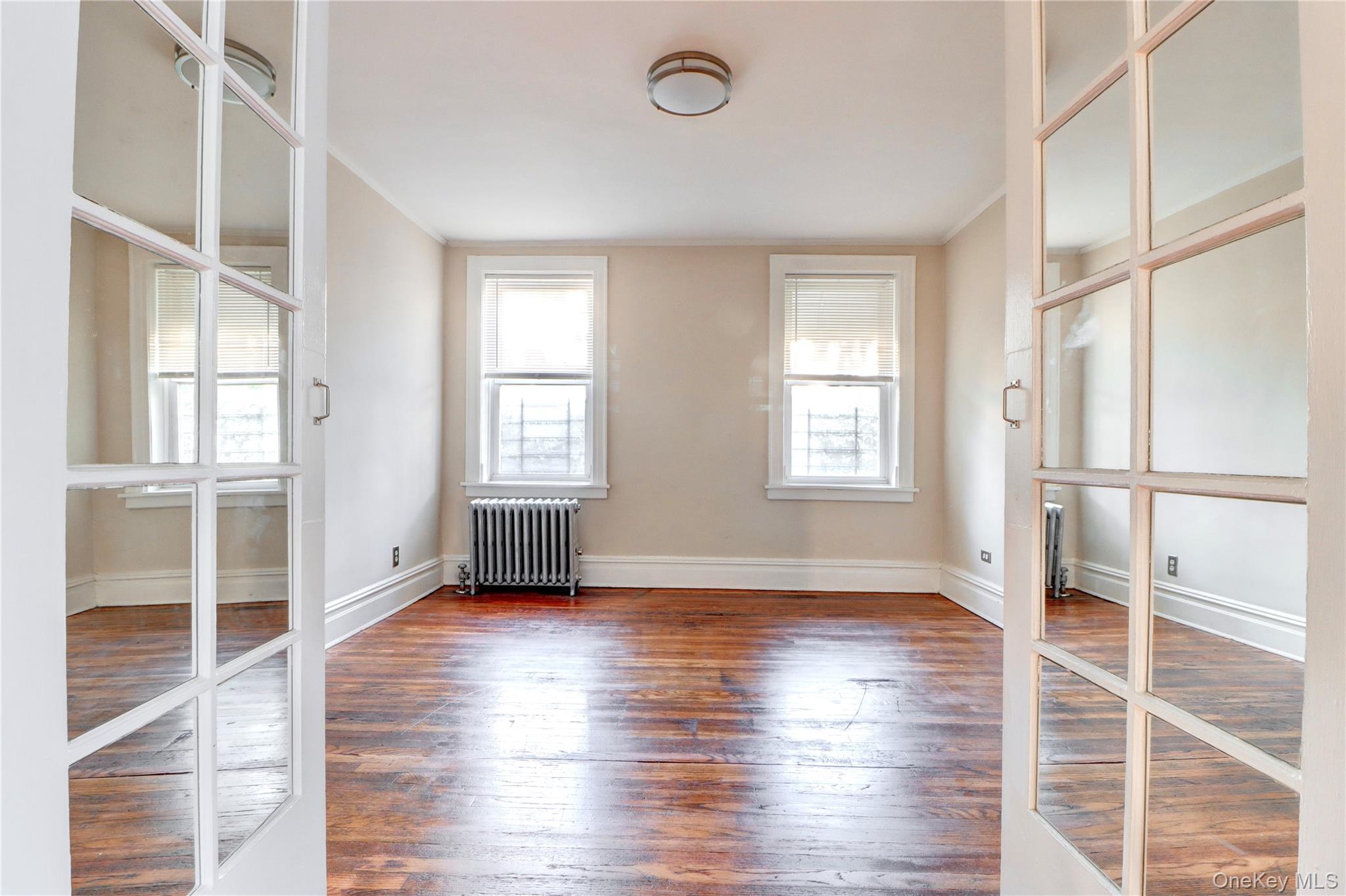 #13 photo, 8801 107th Street, Woodhaven , NY 11418