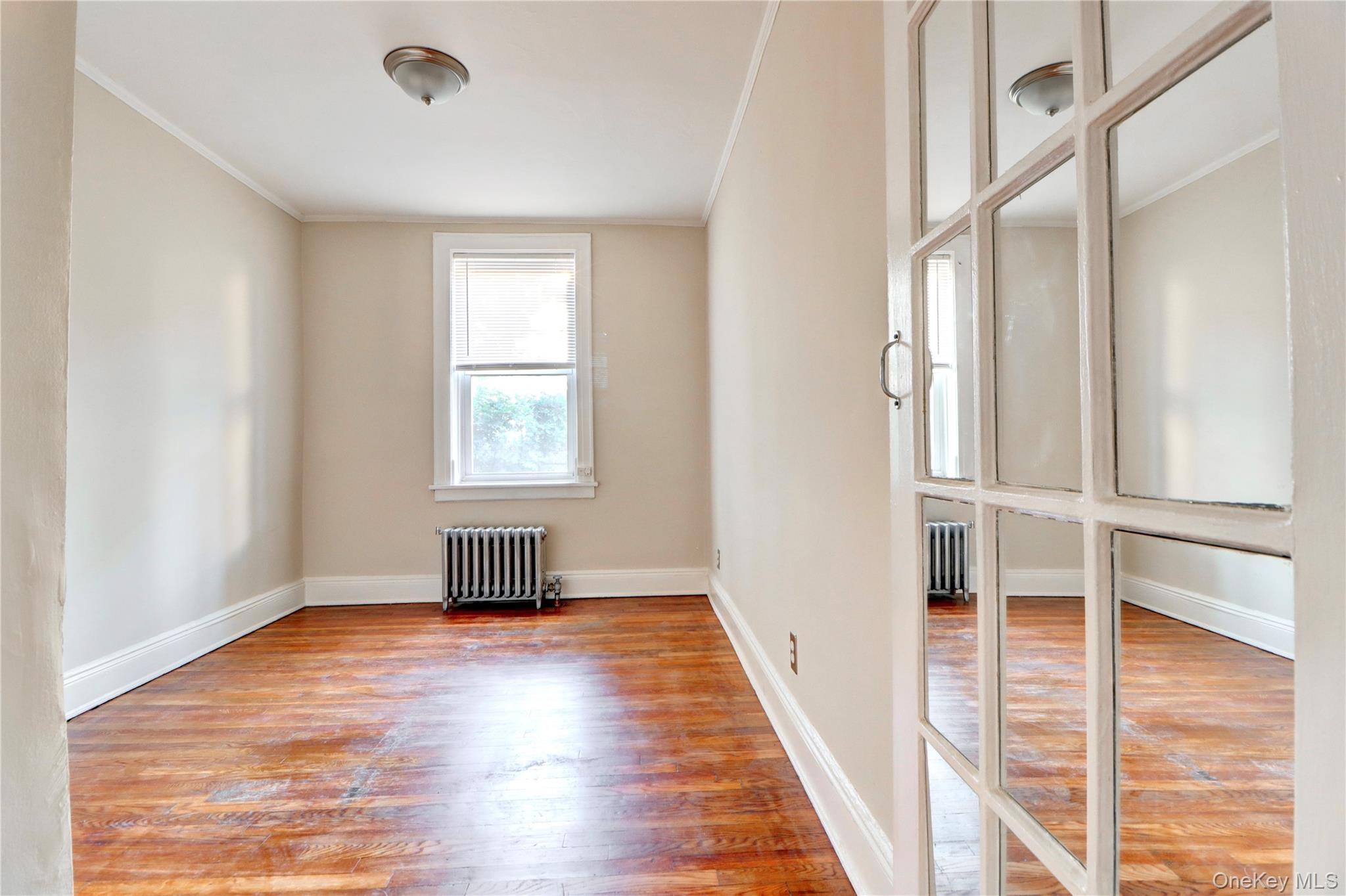 #14 photo, 8801 107th Street, Woodhaven , NY 11418