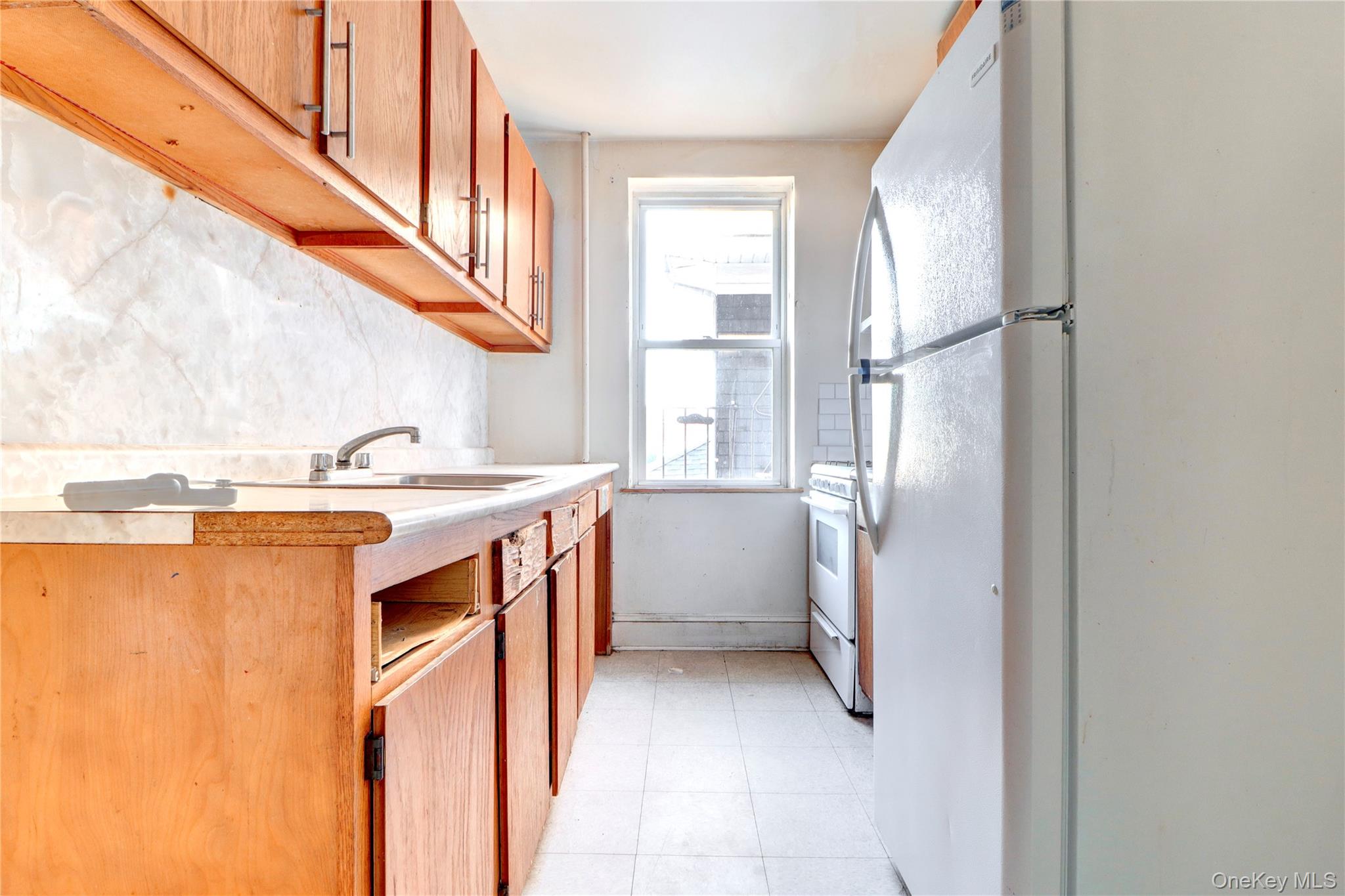 #16 photo, 8801 107th Street, Woodhaven , NY 11418