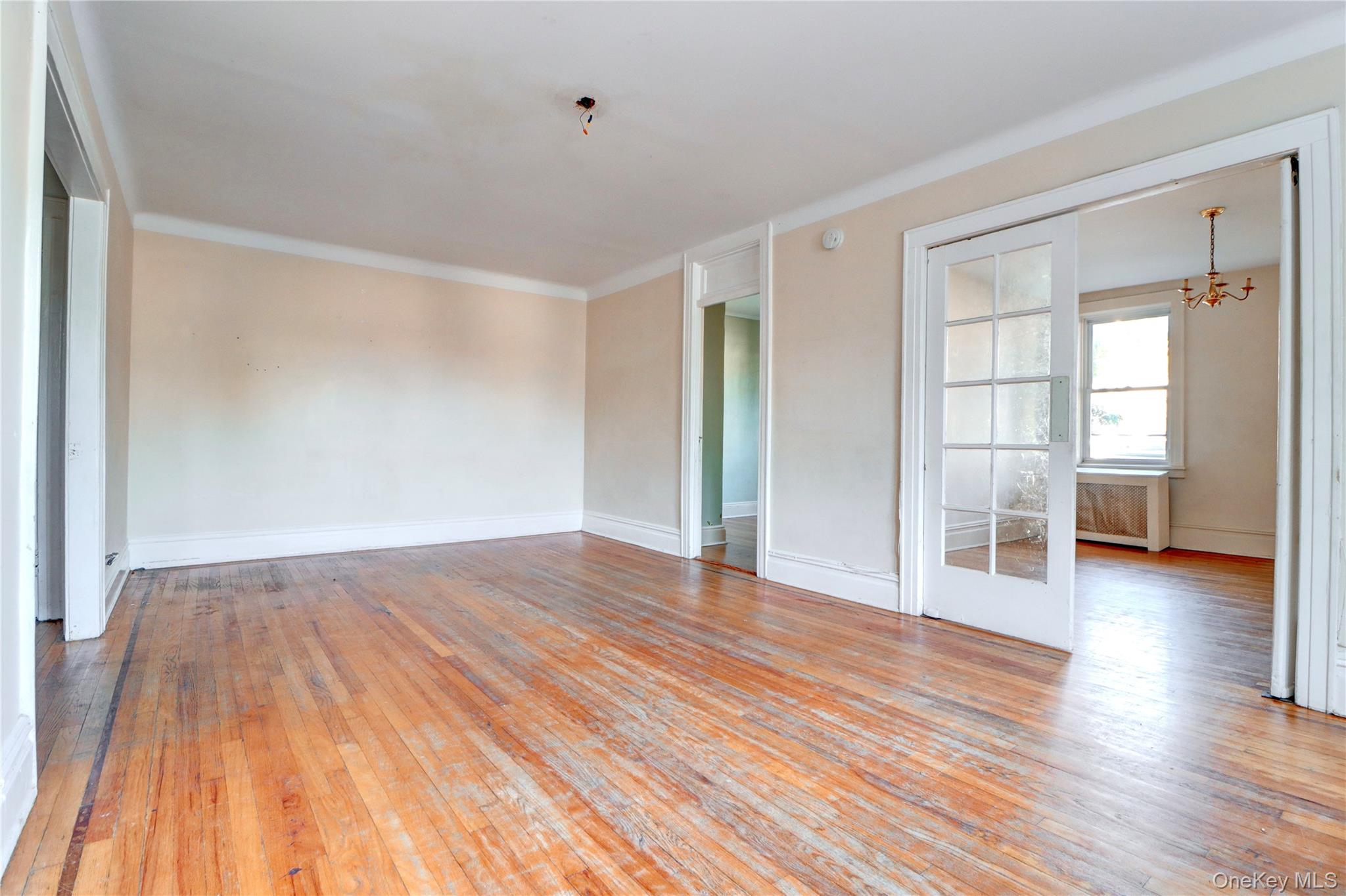 #17 photo, 8801 107th Street, Woodhaven , NY 11418