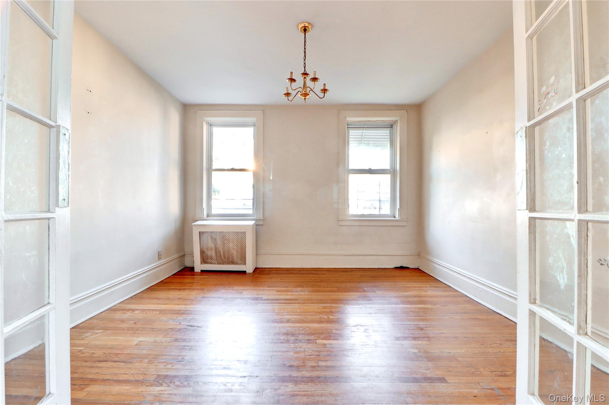 #18 photo, 8801 107th Street, Woodhaven , NY 11418