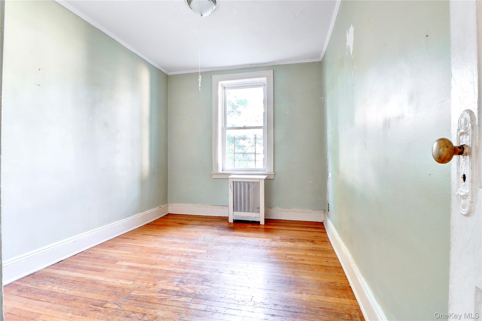 #19 photo, 8801 107th Street, Woodhaven , NY 11418