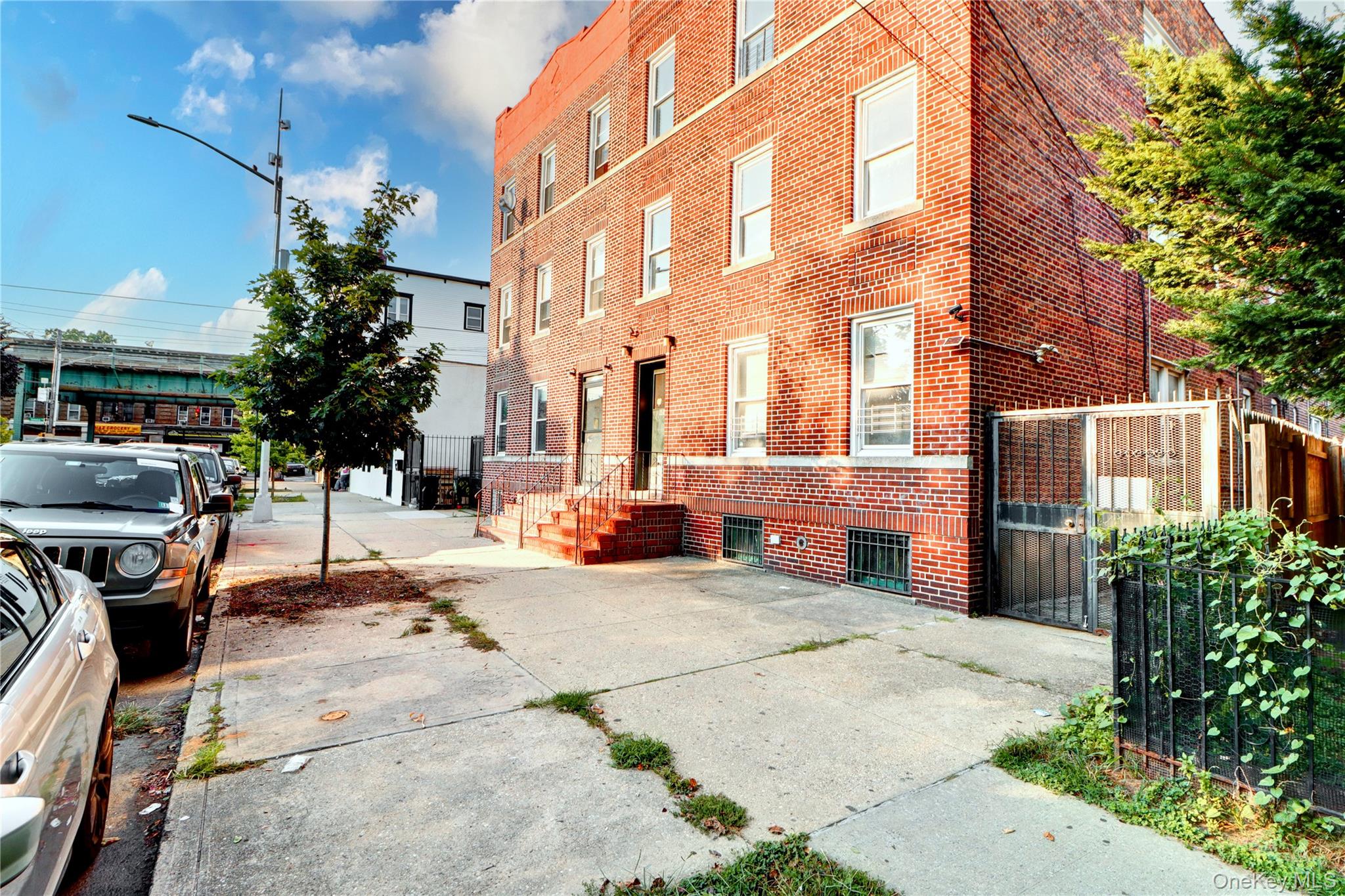 #2 photo, 8801 107th Street, Woodhaven , NY 11418