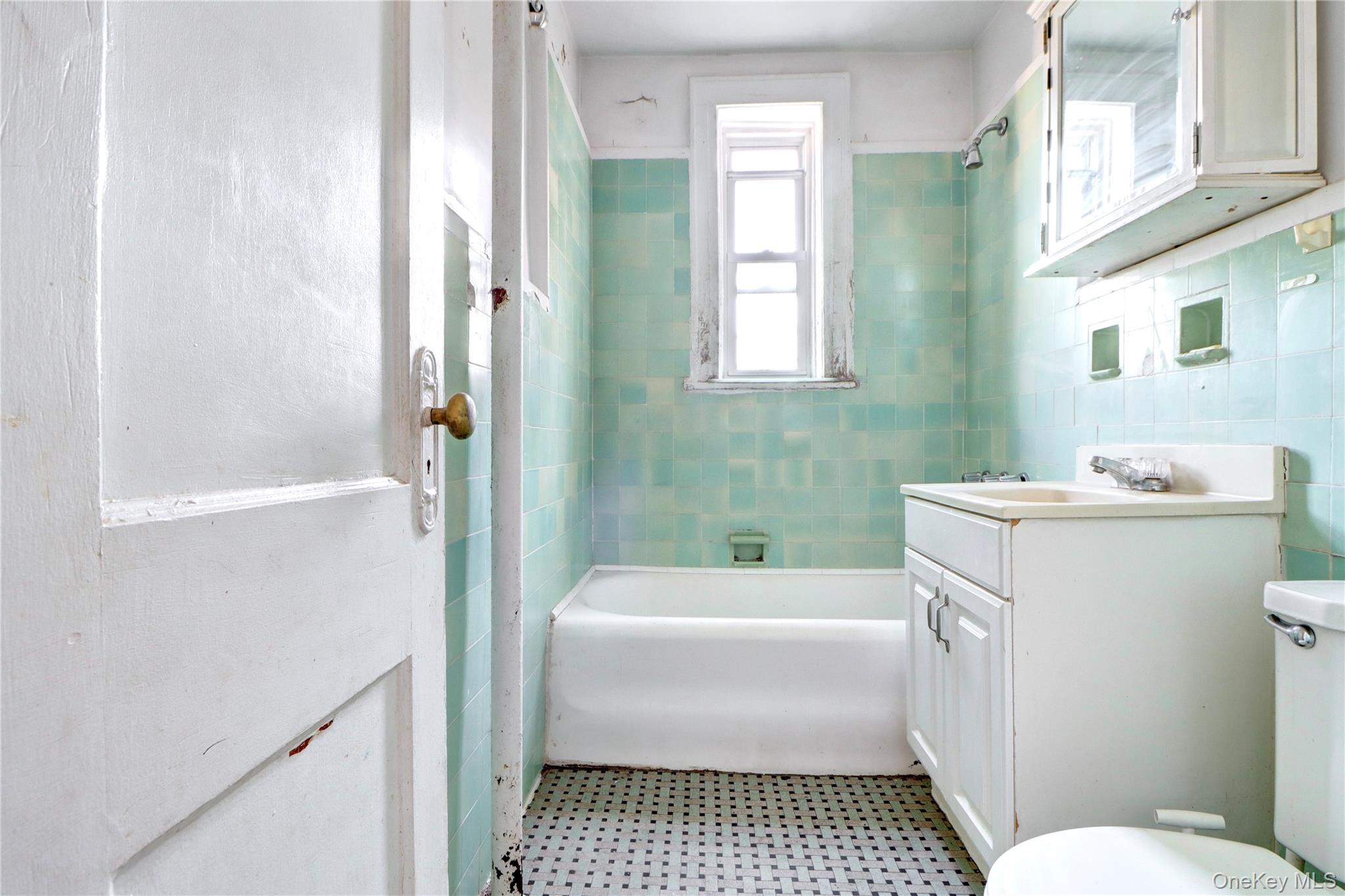 #20 photo, 8801 107th Street, Woodhaven , NY 11418