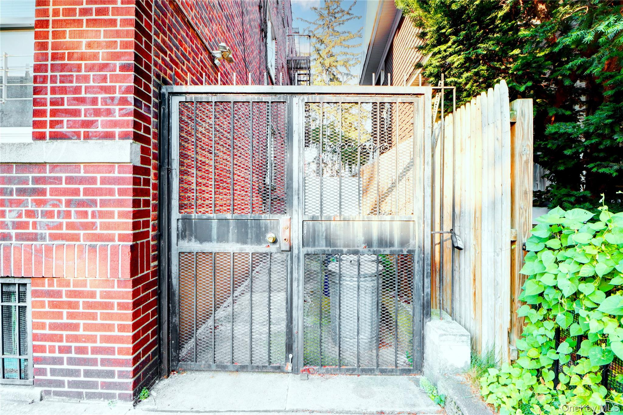 #3 photo, 8801 107th Street, Woodhaven , NY 11418