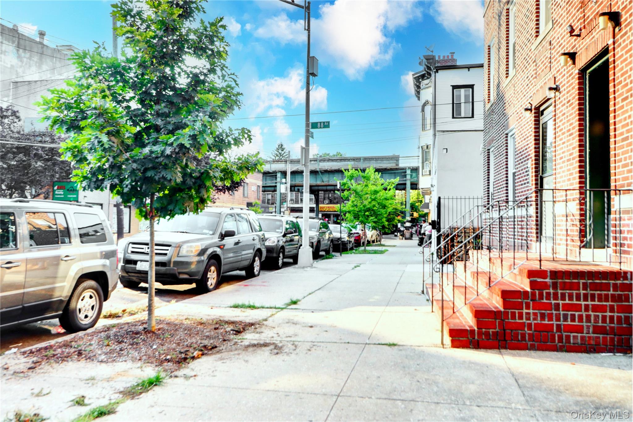 #5 photo, 8801 107th Street, Woodhaven , NY 11418