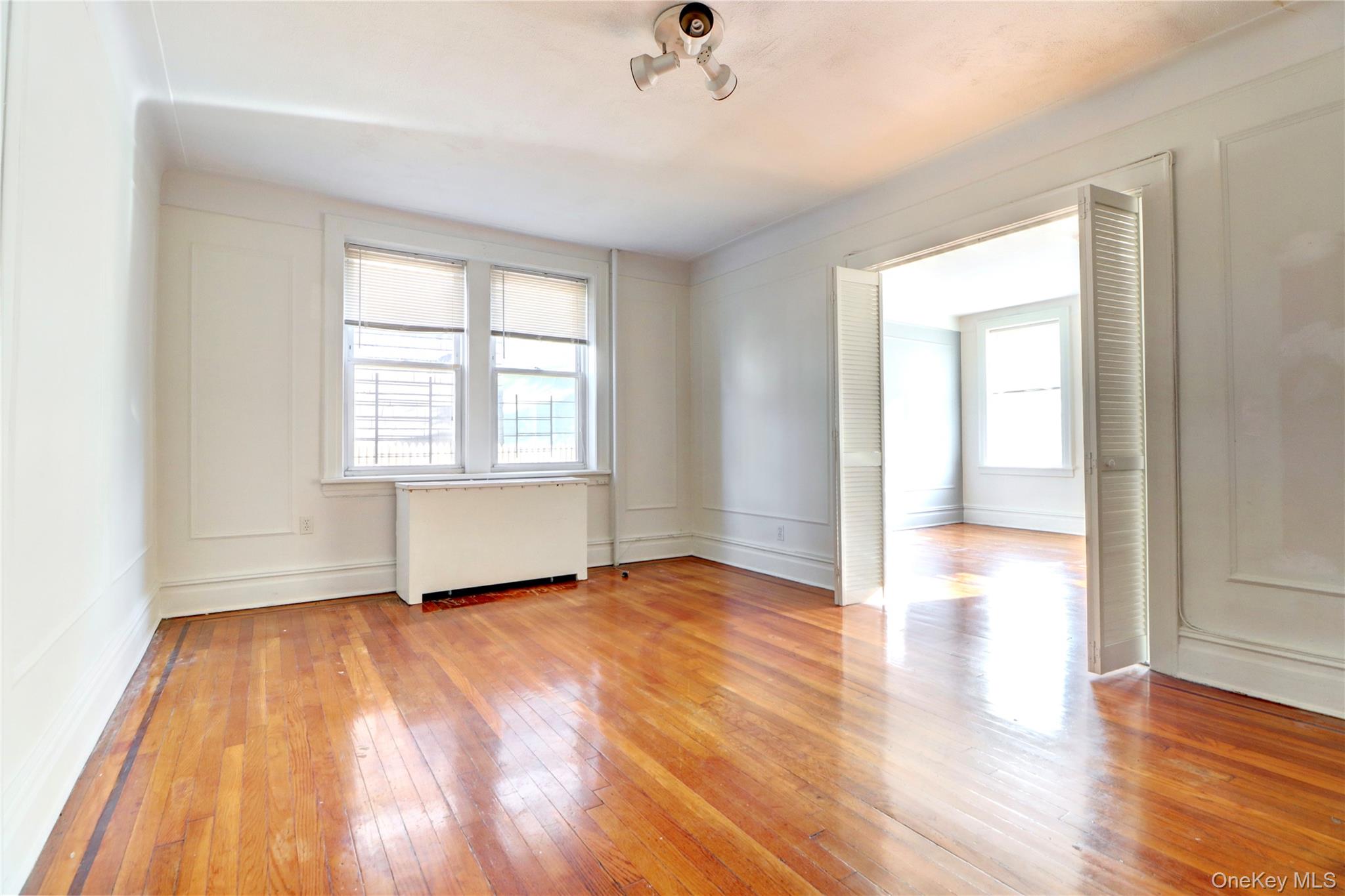 #7 photo, 8801 107th Street, Woodhaven , NY 11418