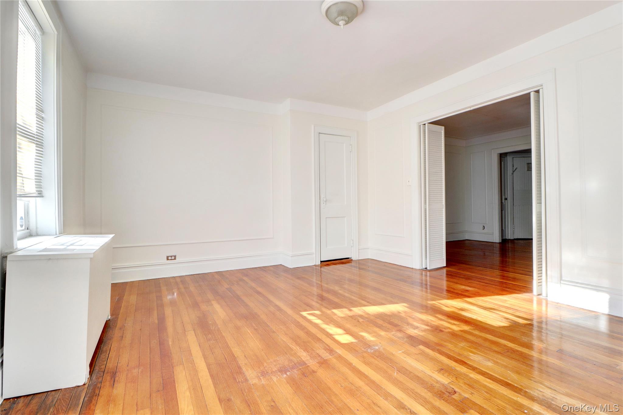 #8 photo, 8801 107th Street, Woodhaven , NY 11418