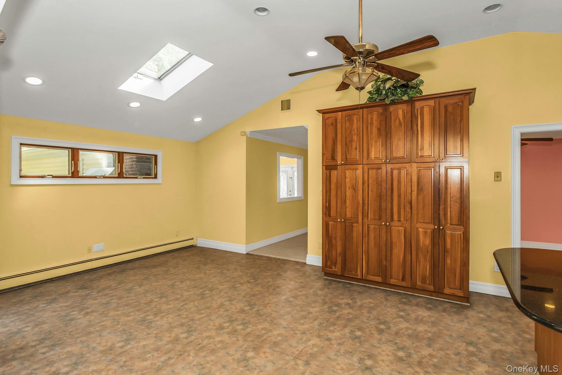 #13 photo, 3 Driftwood, サフォーク郡 East Setauket , NY 11733