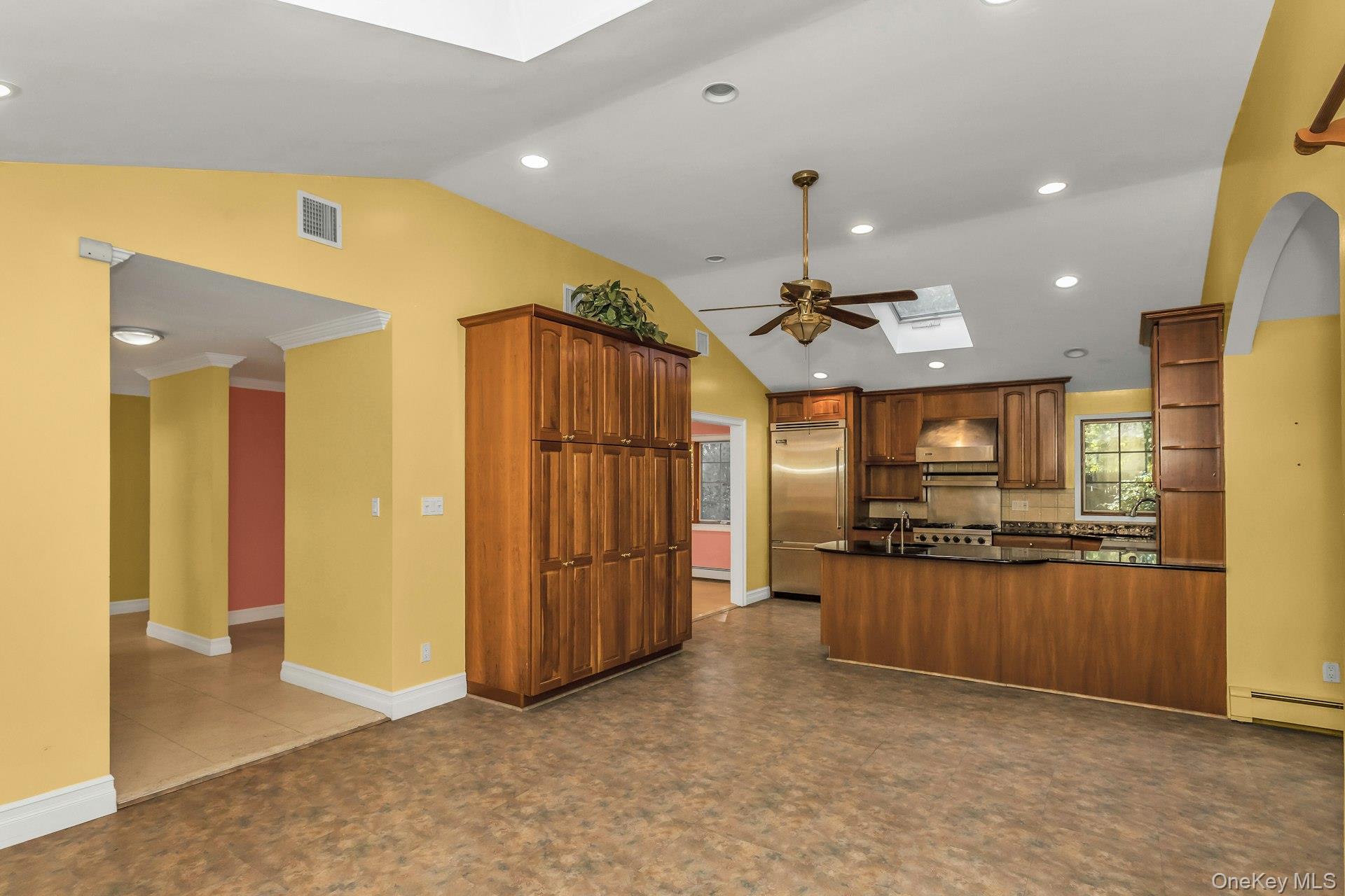 #15 photo, 3 Driftwood, サフォーク郡 East Setauket , NY 11733