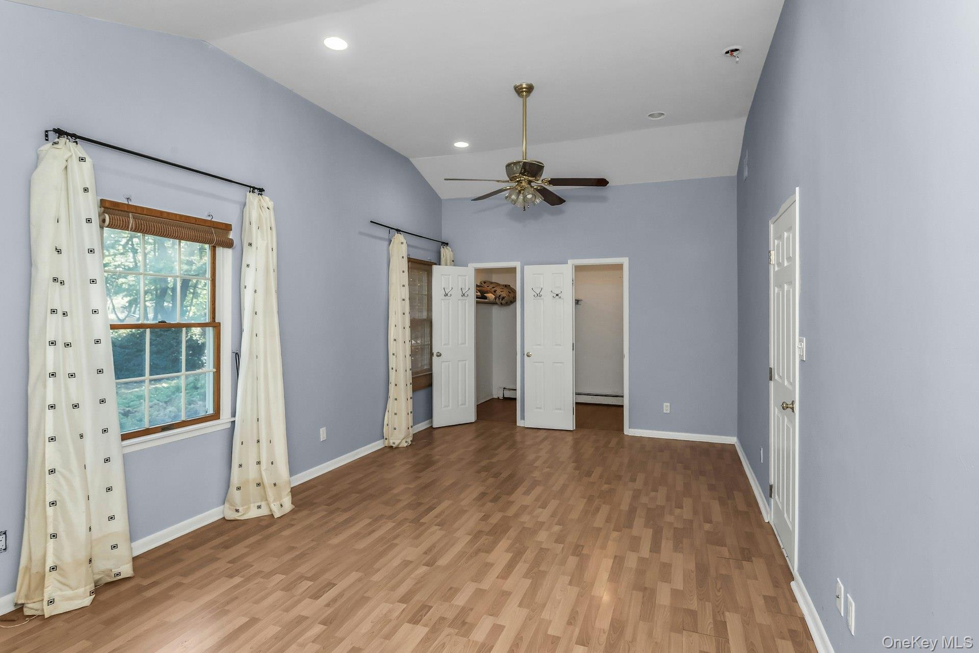 #18 photo, 3 Driftwood, サフォーク郡 East Setauket , NY 11733