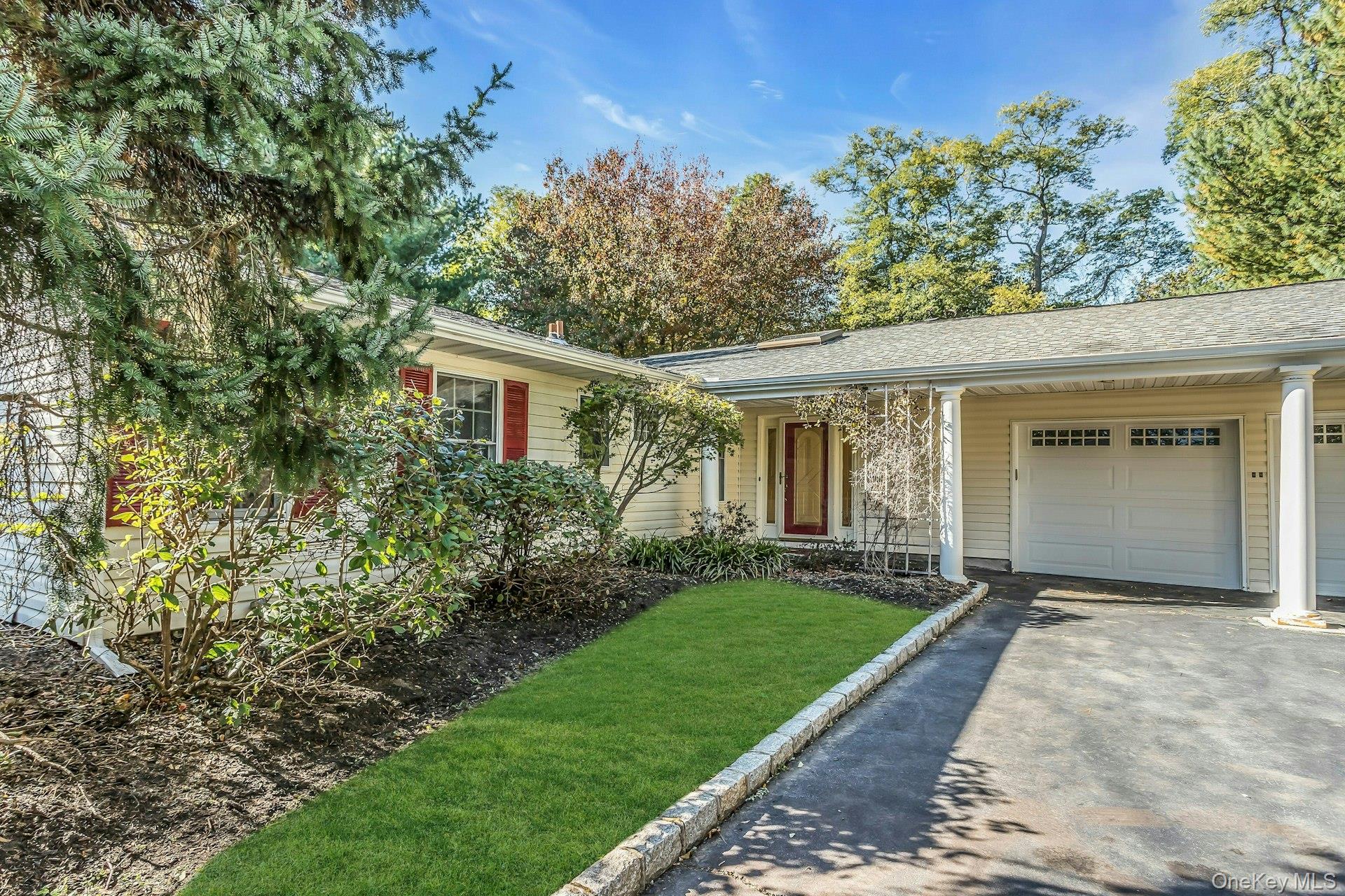 #2 photo, 3 Driftwood, サフォーク郡 East Setauket , NY 11733