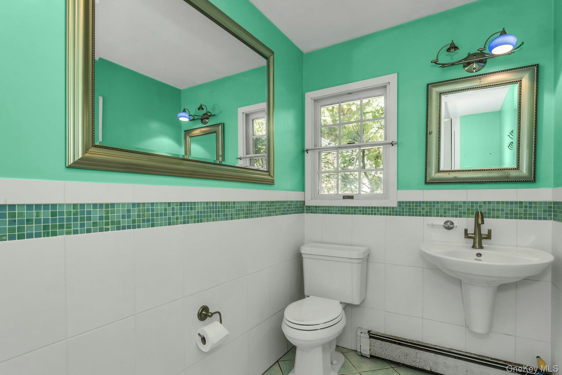 #20 photo, 3 Driftwood, サフォーク郡 East Setauket , NY 11733