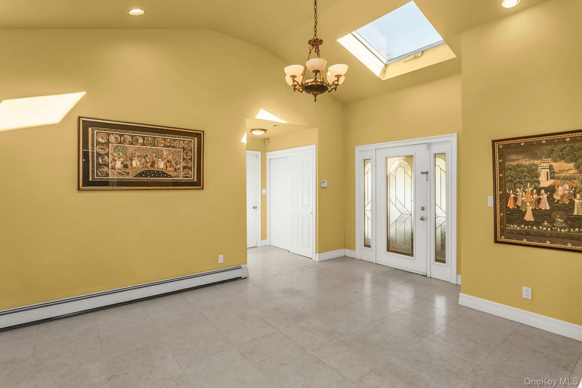 #5 photo, 3 Driftwood, サフォーク郡 East Setauket , NY 11733