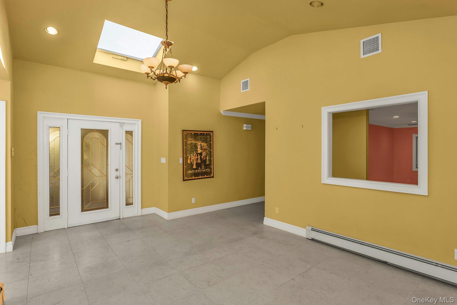 #6 photo, 3 Driftwood, サフォーク郡 East Setauket , NY 11733