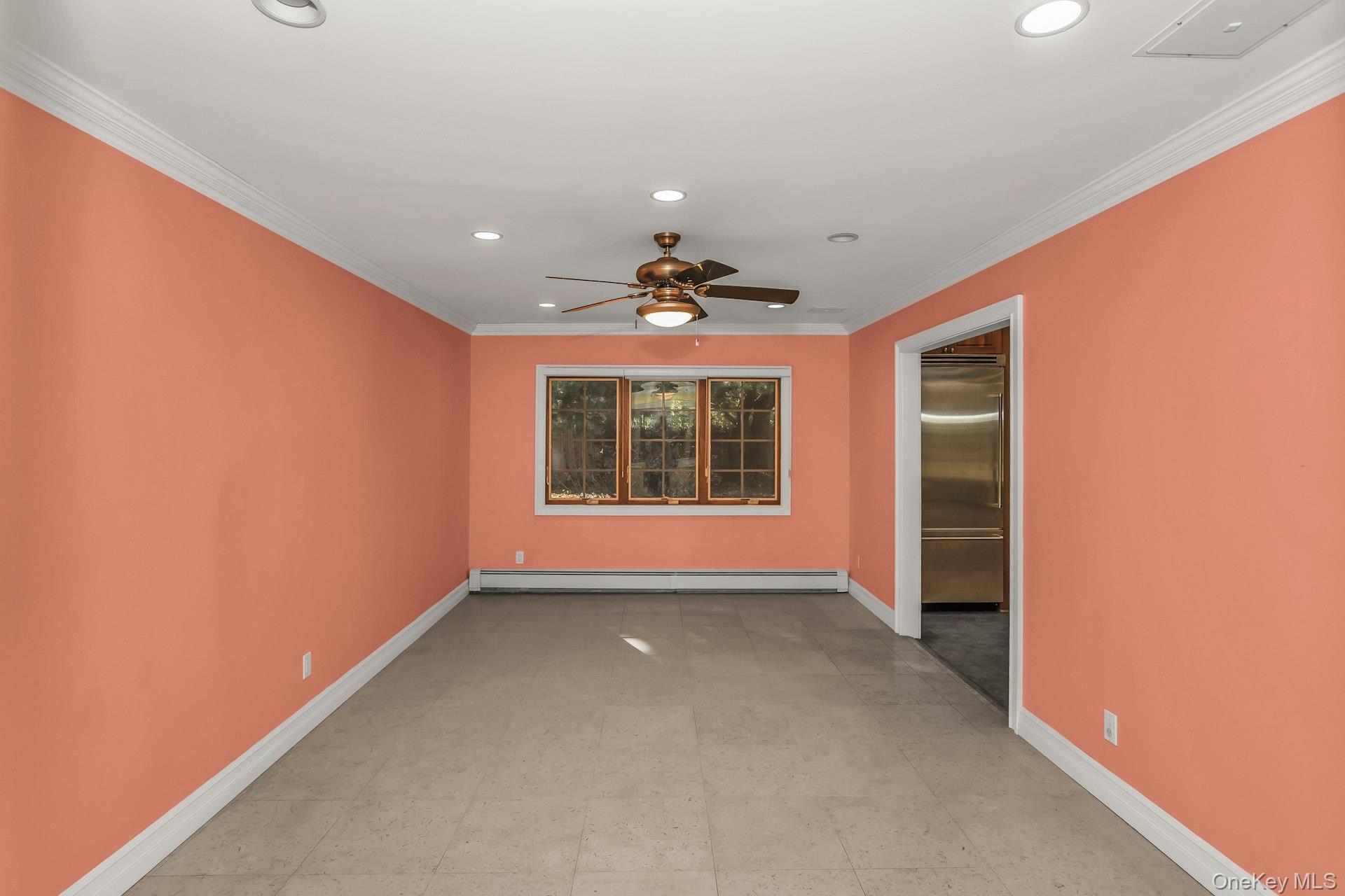 #7 photo, 3 Driftwood, サフォーク郡 East Setauket , NY 11733