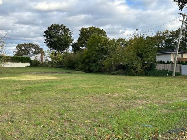 #7 photo, 350 commack Road, サフォーク郡 Commack , NY 11725