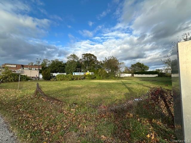 #9 photo, 350 commack Road, サフォーク郡 Commack , NY 11725