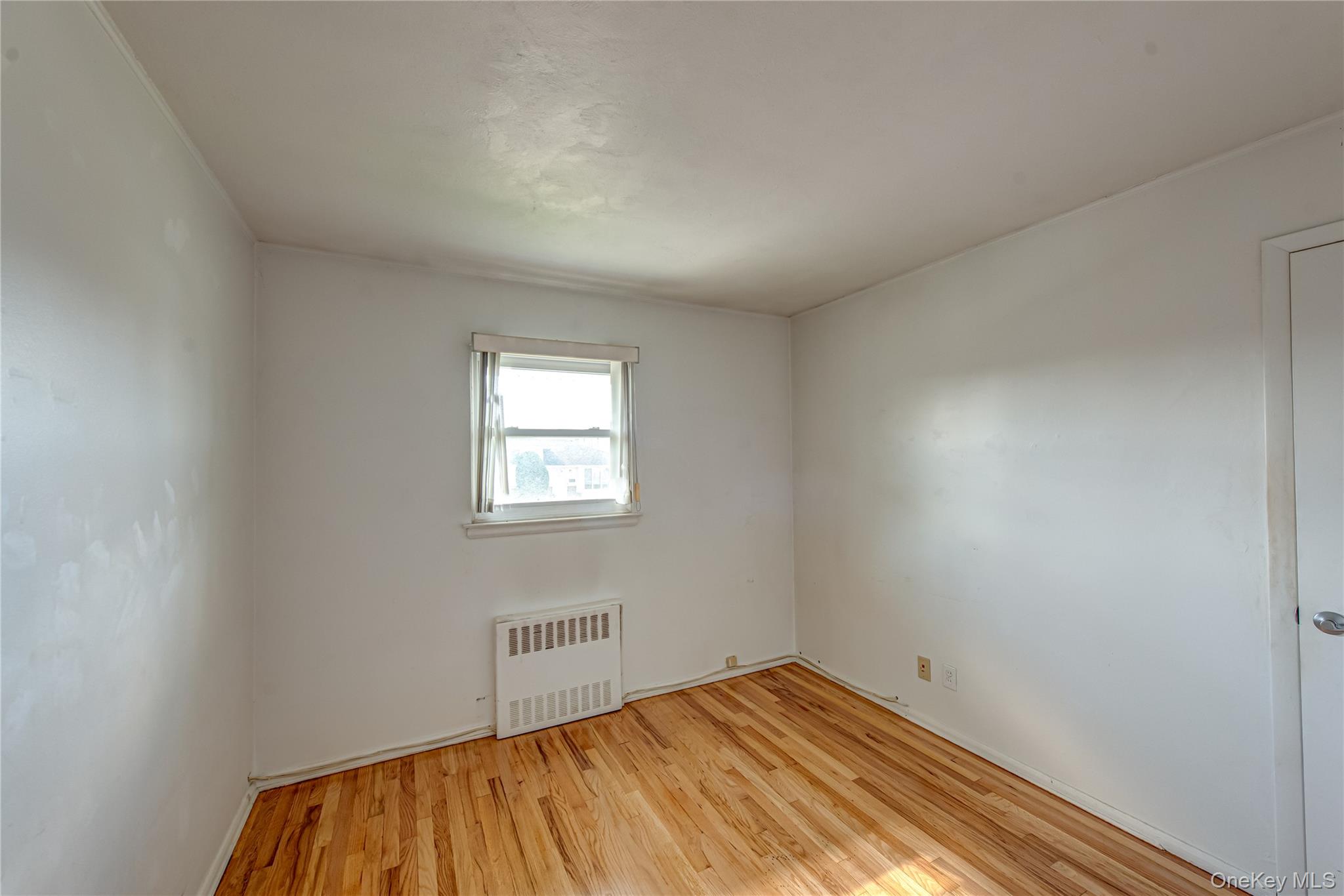 #11 photo, 49 Spector Lane, Plainview , NY 11803