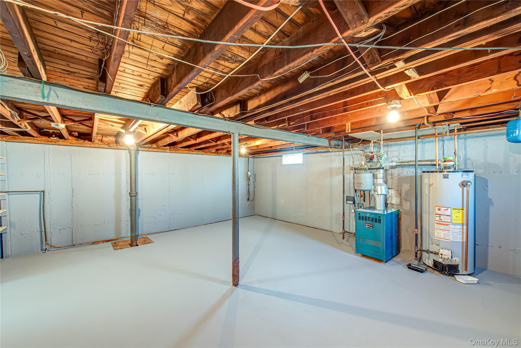 #13 photo, 49 Spector Lane, Plainview , NY 11803