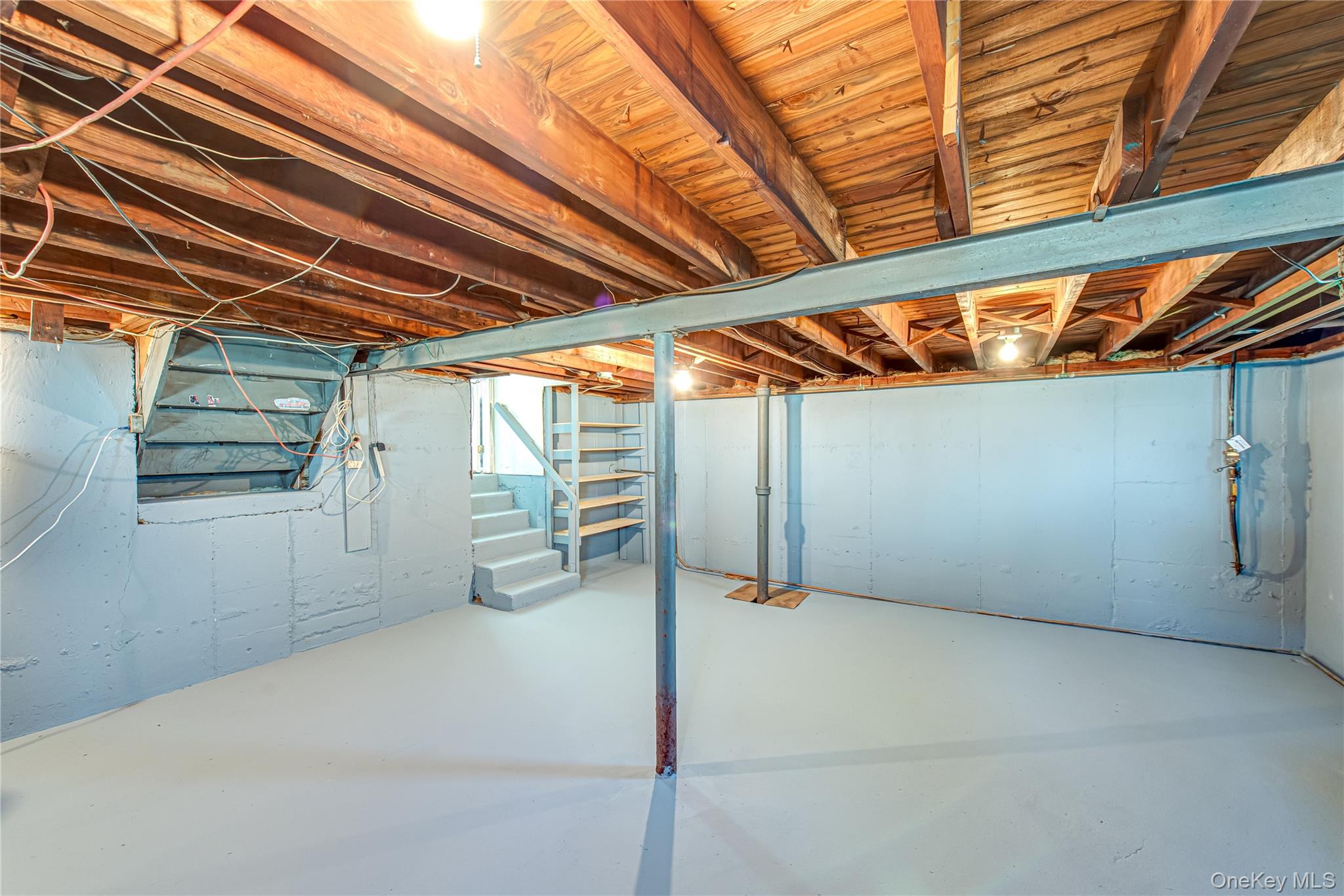 #14 photo, 49 Spector Lane, Plainview , NY 11803