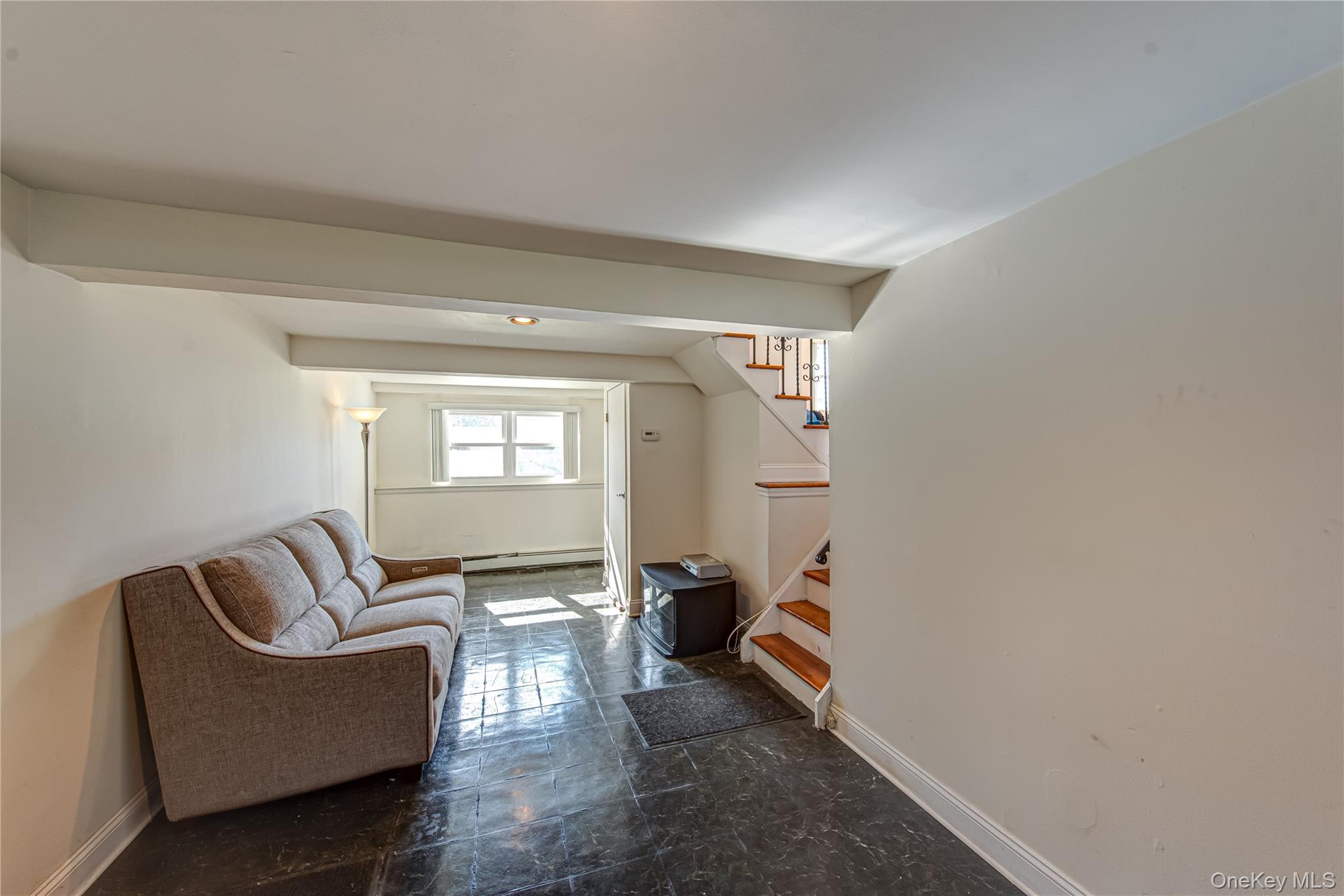 #15 photo, 49 Spector Lane, Plainview , NY 11803