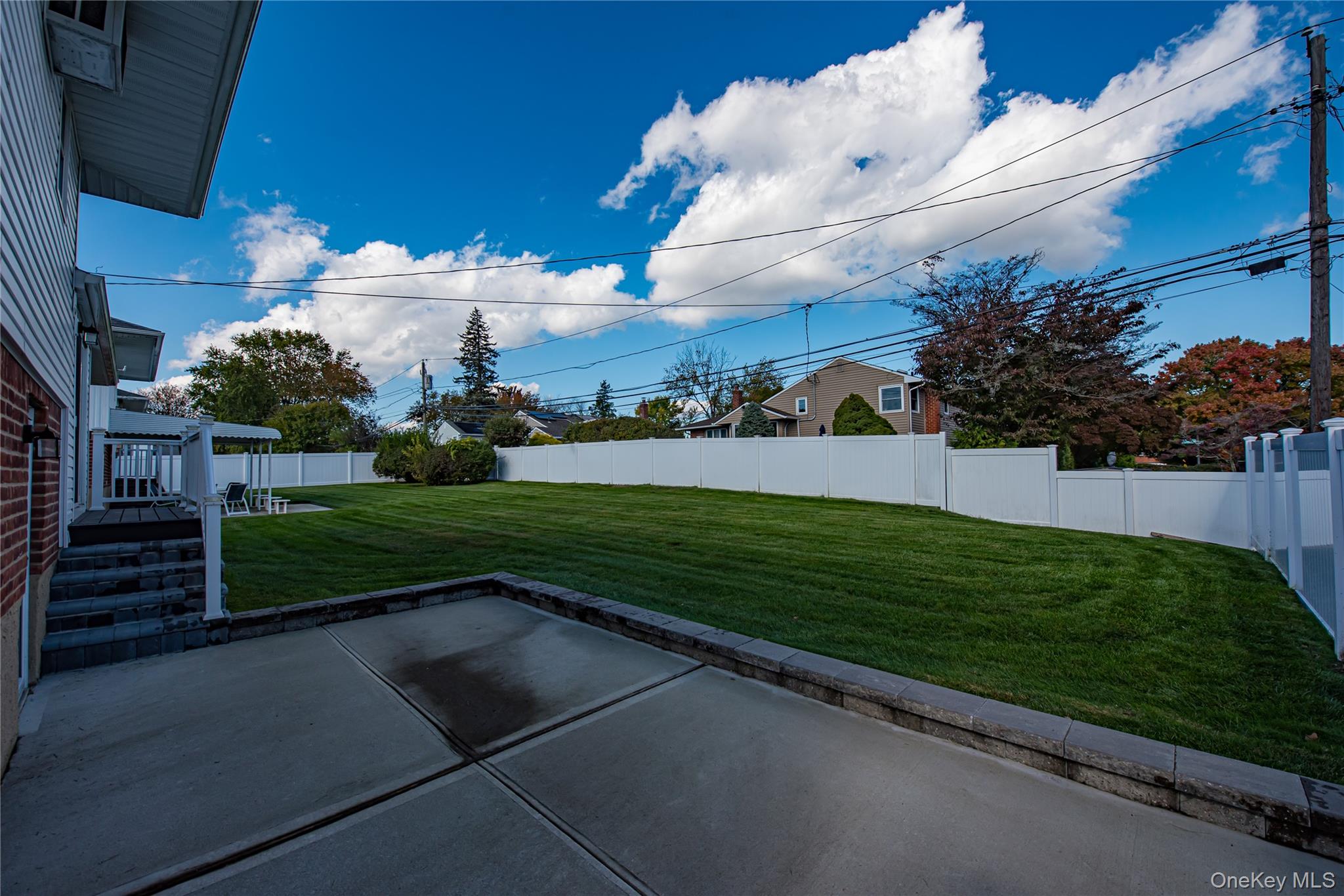 #18 photo, 49 Spector Lane, Plainview , NY 11803