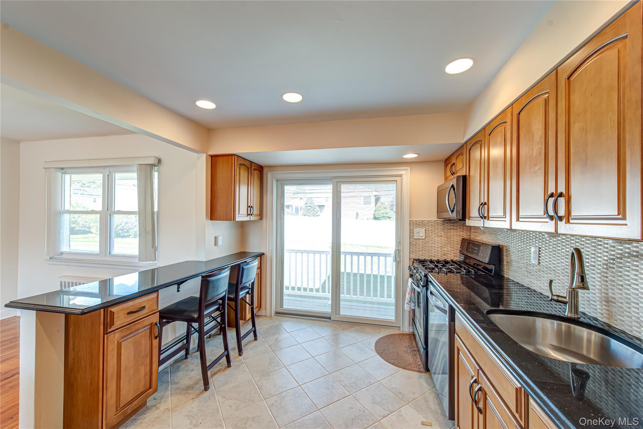 #3 photo, 49 Spector Lane, Plainview , NY 11803