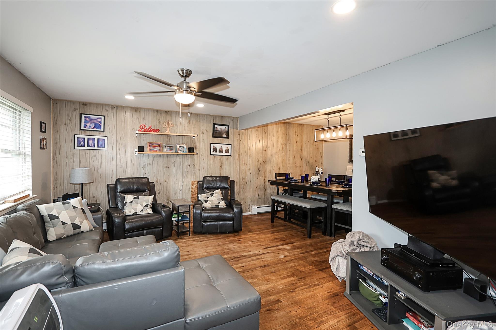 #11 photo, 53 Atlantic Avenue, Carle Place , NY 11514